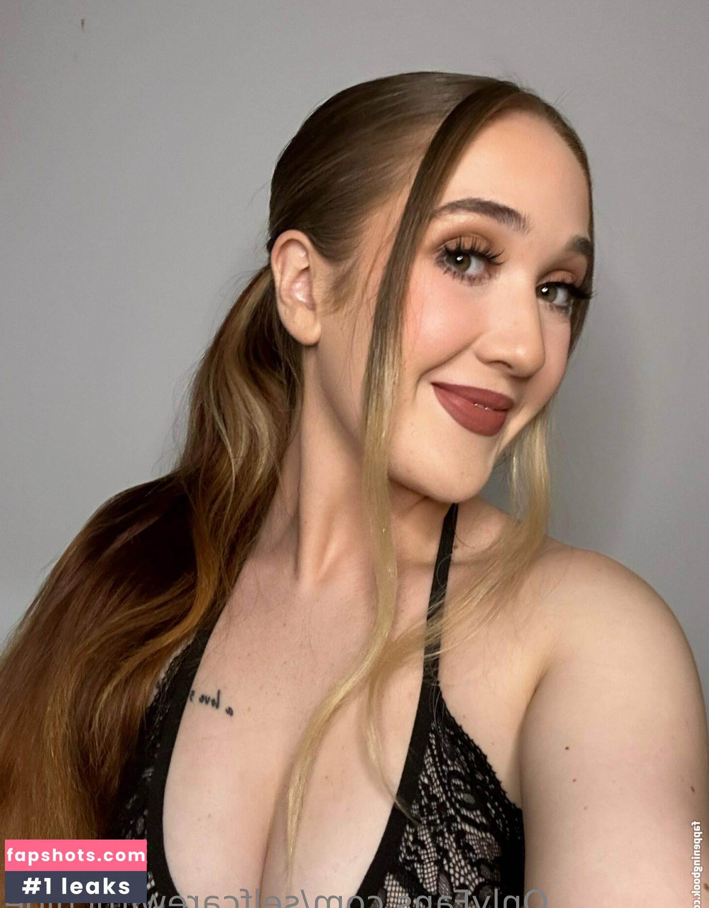 selfcarewithchloe gallery photo #3