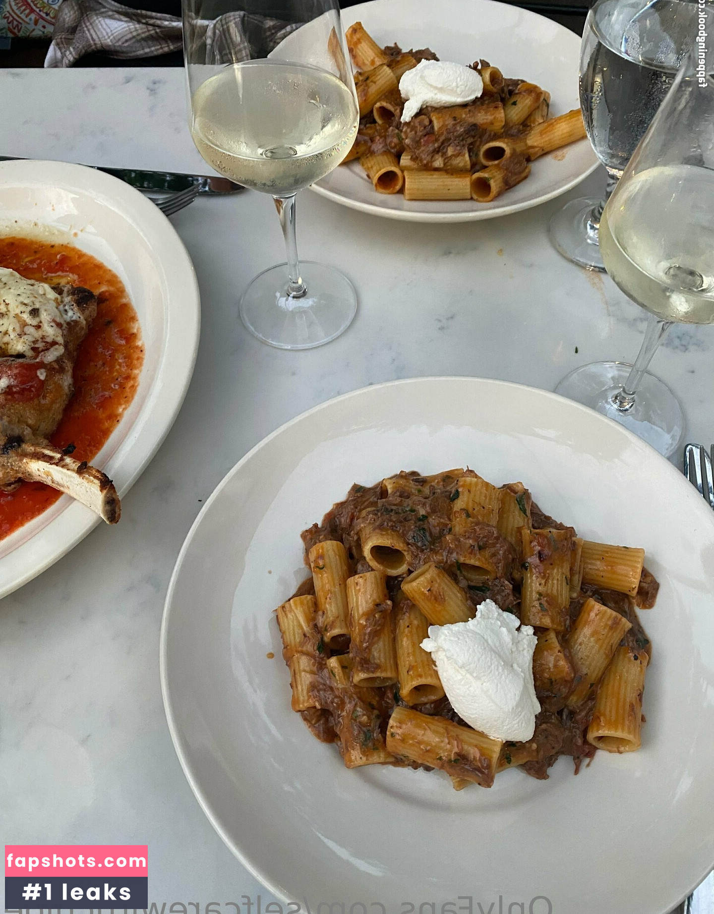 selfcarewithchloe gallery photo #21