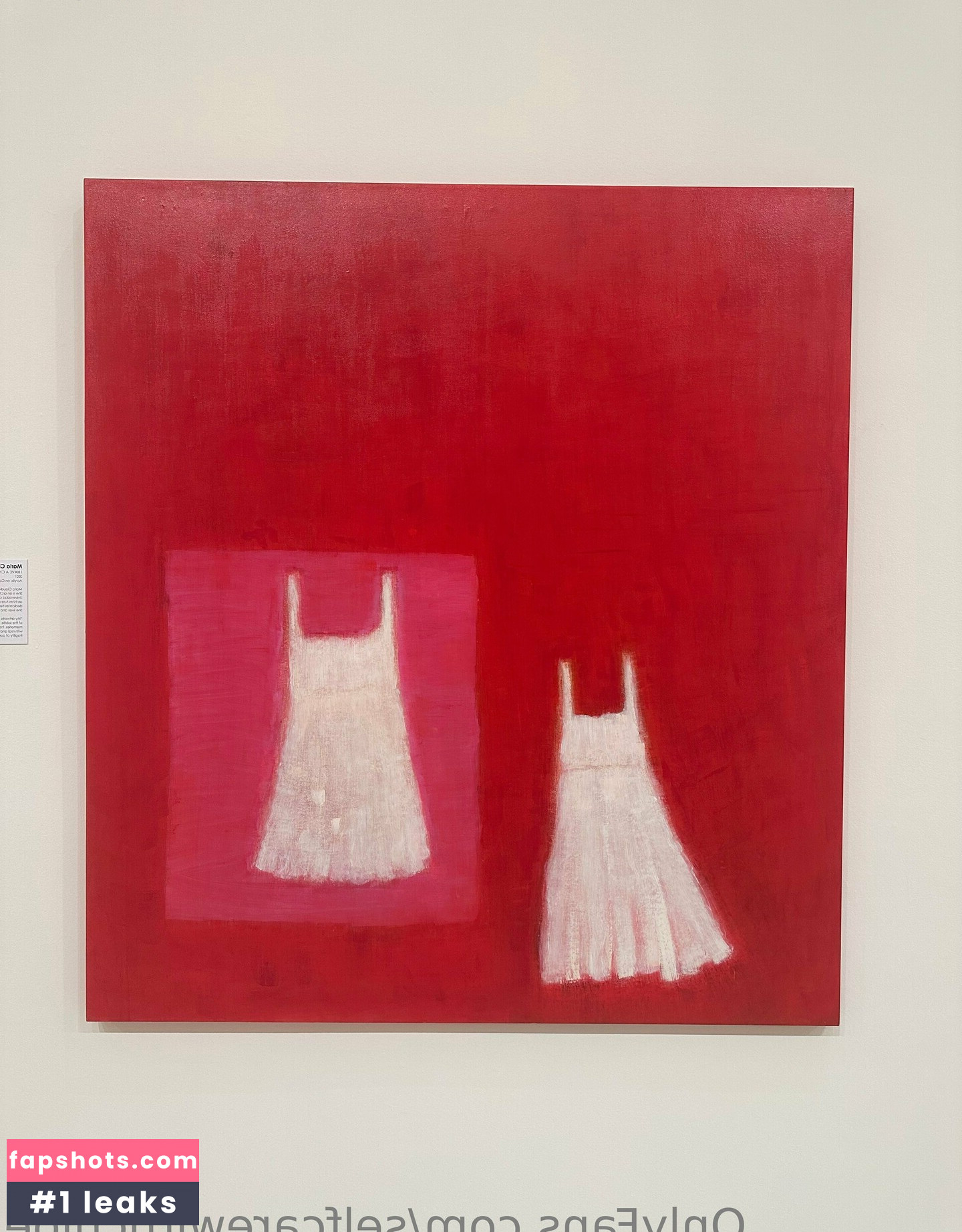 selfcarewithchloe gallery photo #23