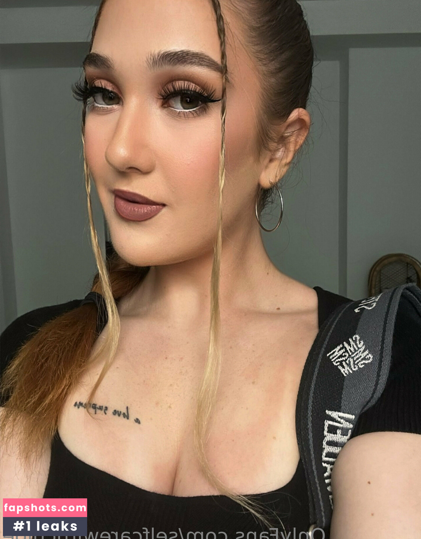 selfcarewithchloe gallery photo #24