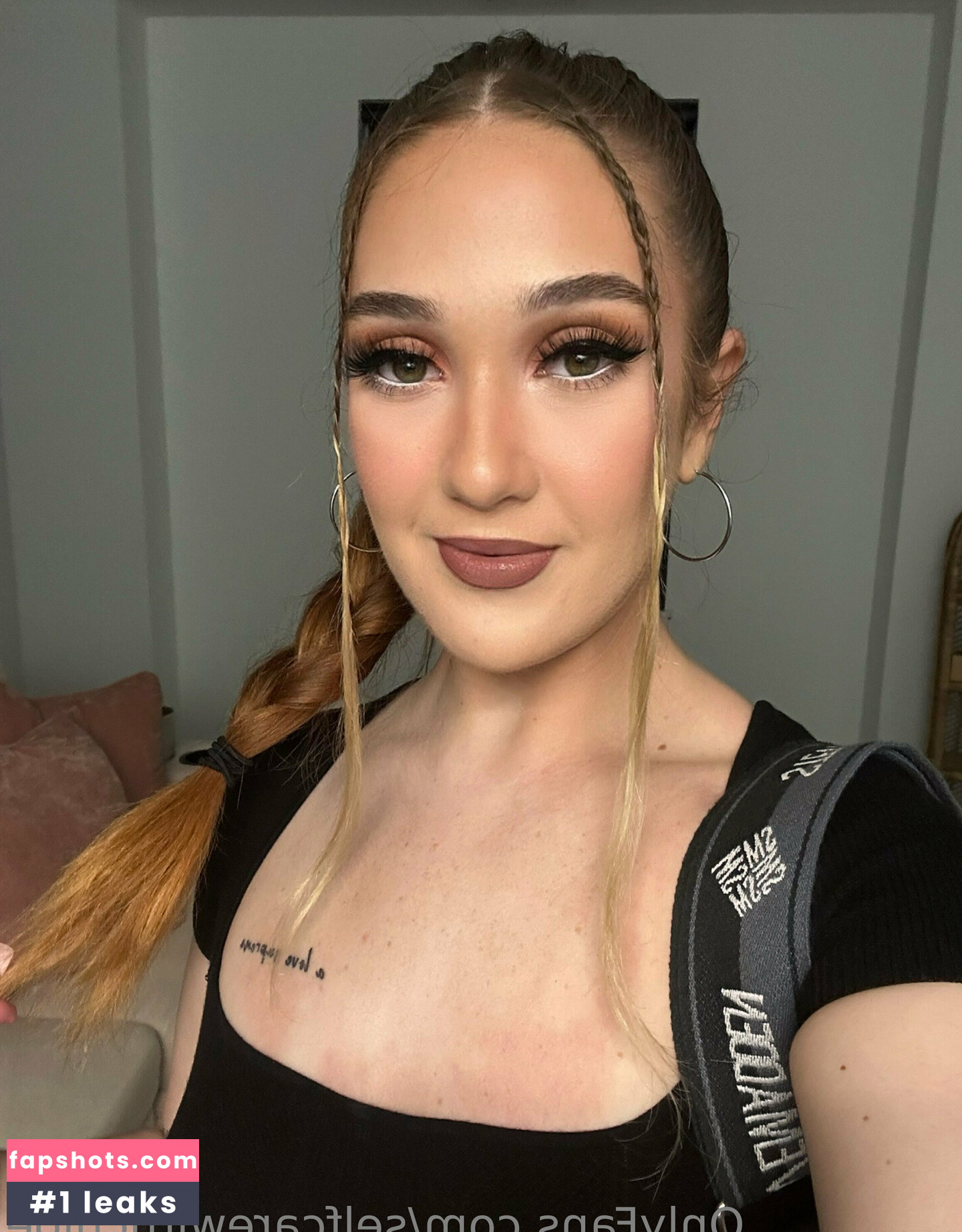 selfcarewithchloe gallery photo #26