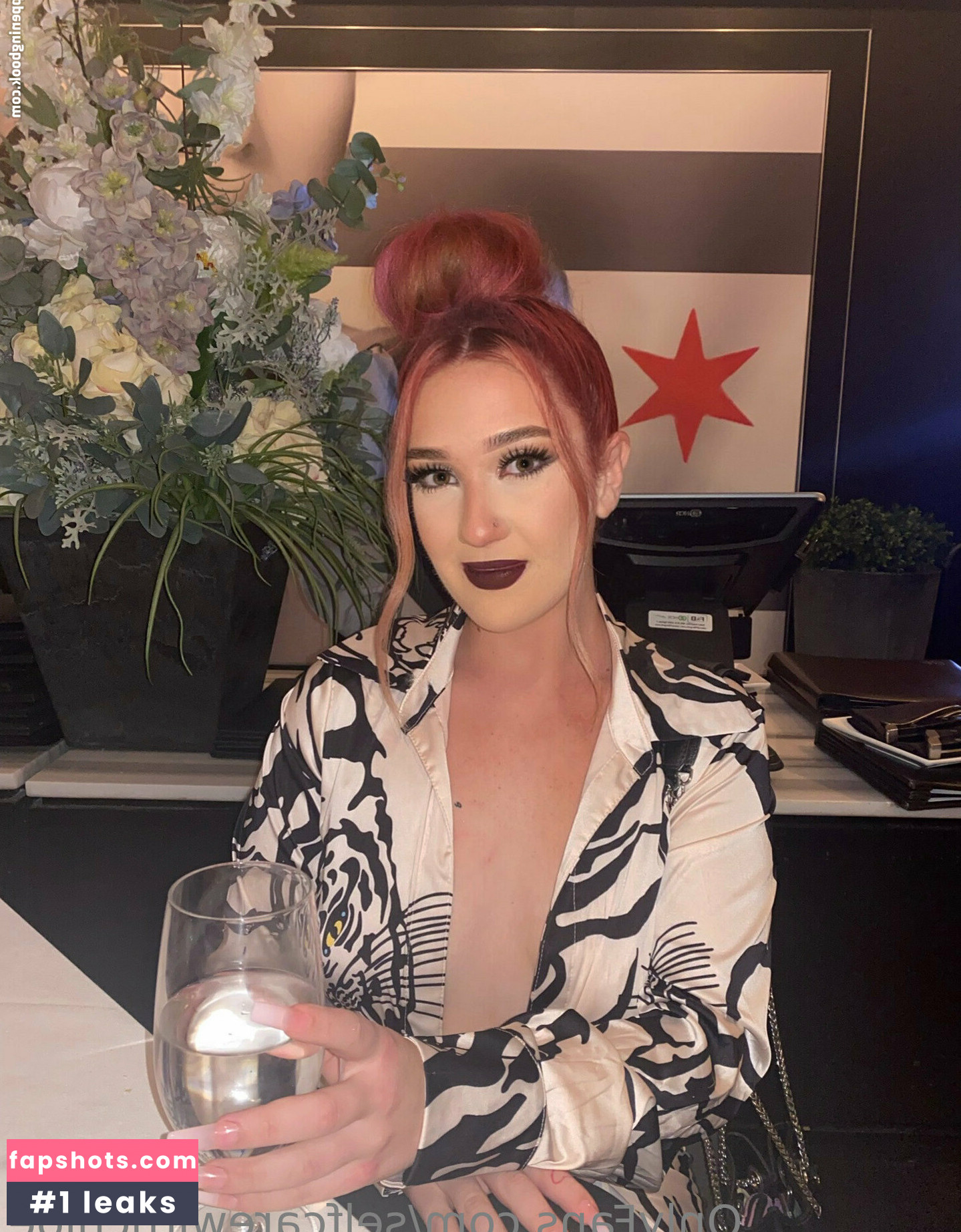 selfcarewithchloe gallery photo #27