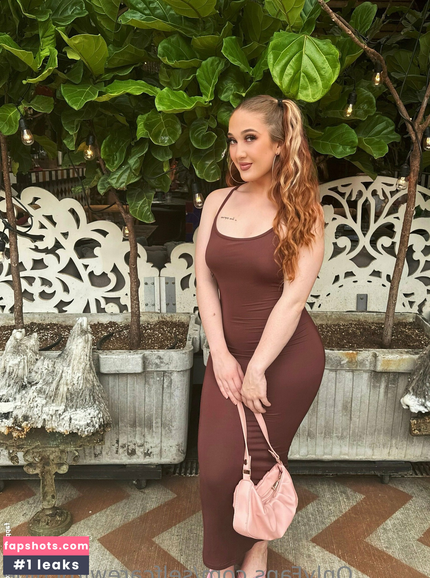 selfcarewithchloe gallery photo #28