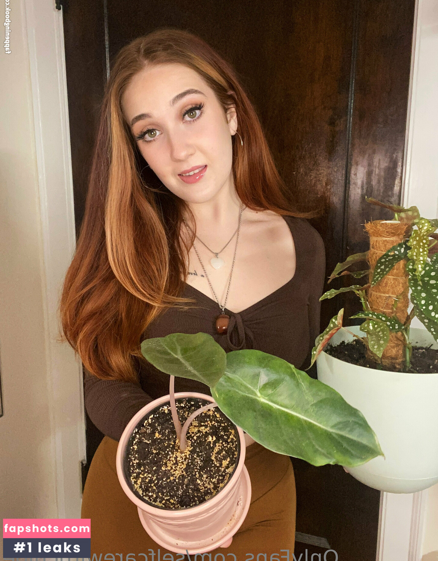 selfcarewithchloe gallery photo #29