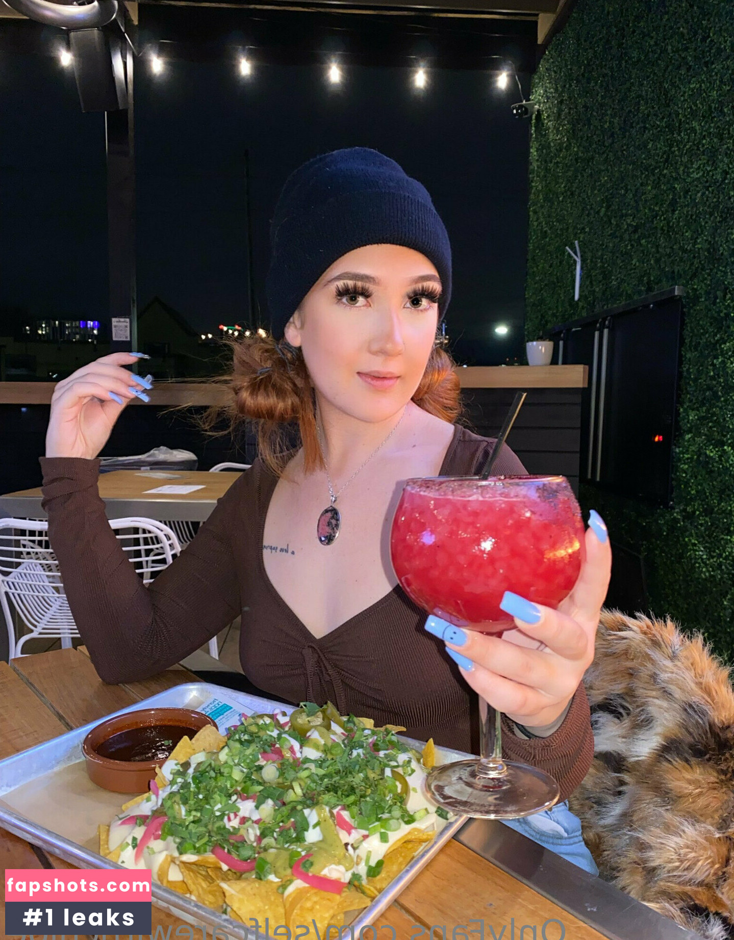 selfcarewithchloe gallery photo #30