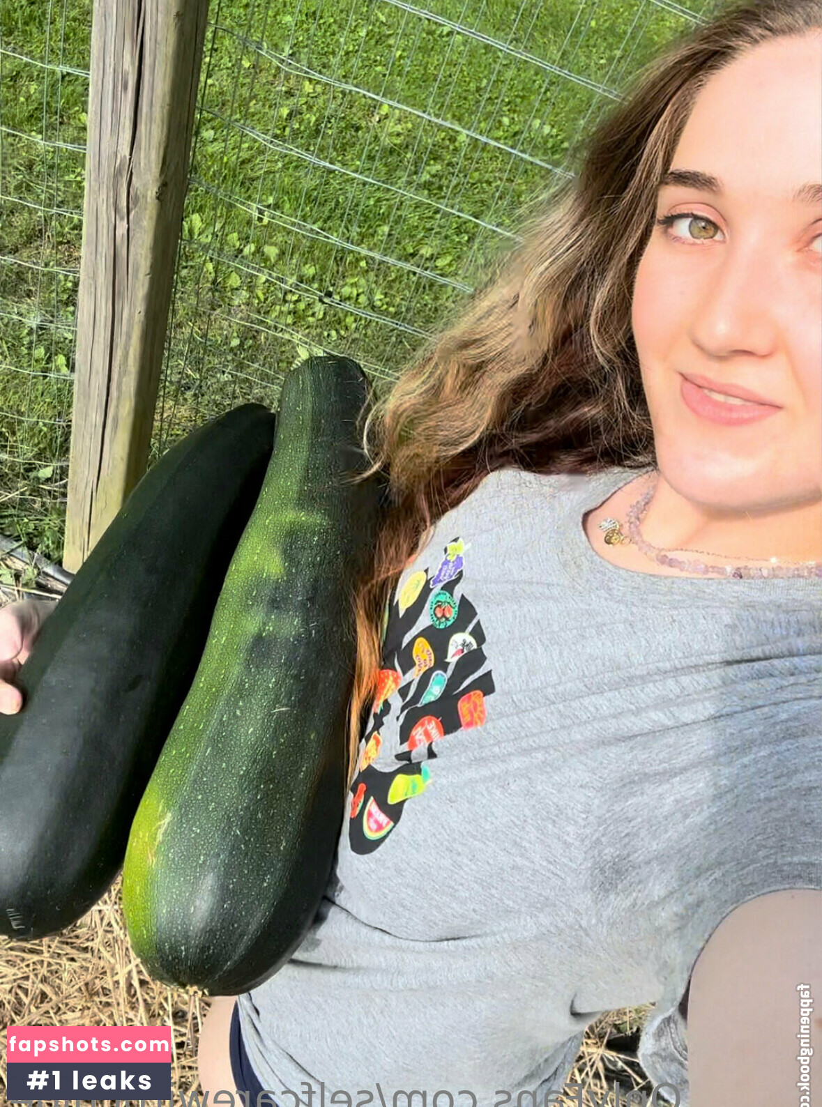 selfcarewithchloe gallery photo #4