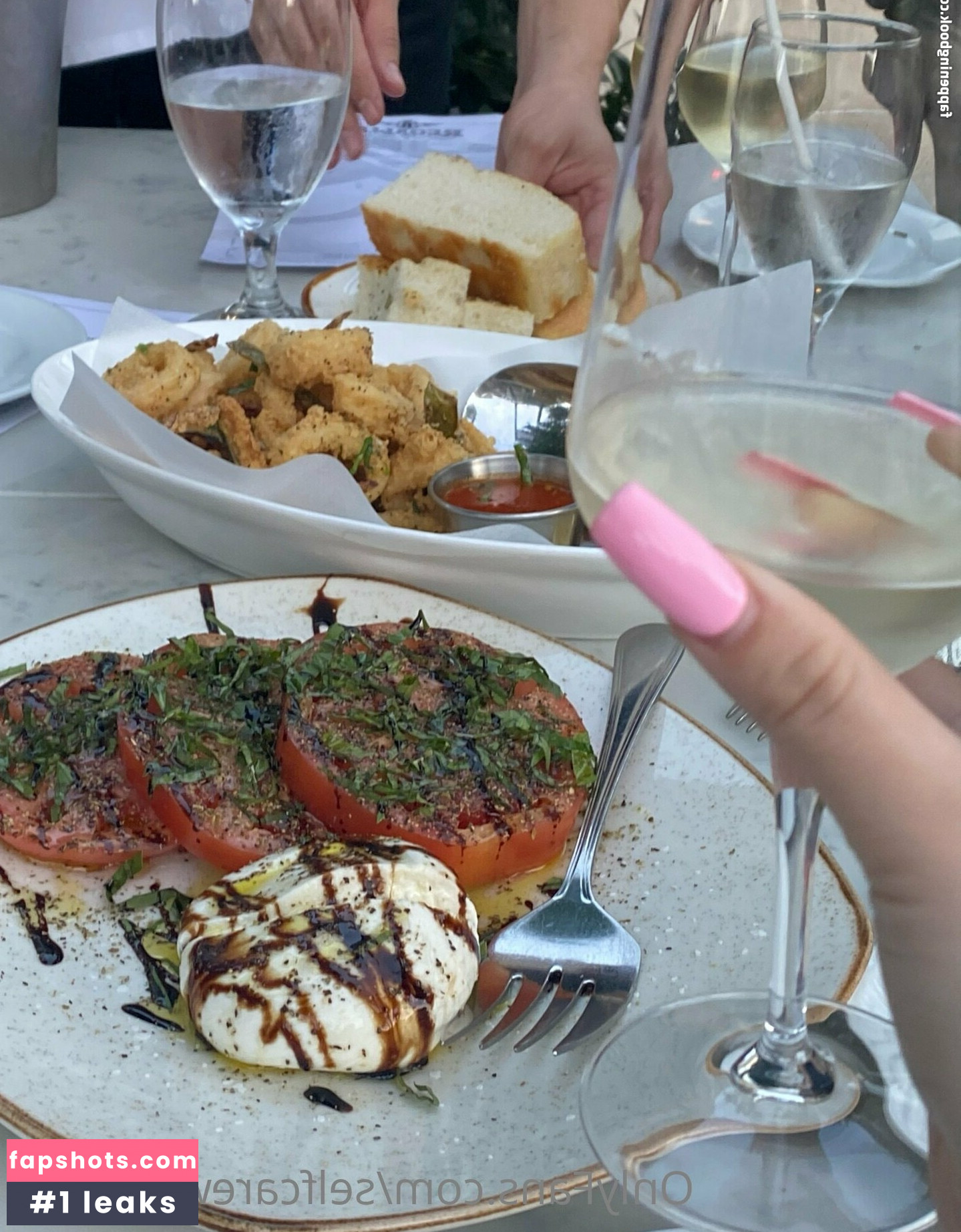 selfcarewithchloe gallery photo #32