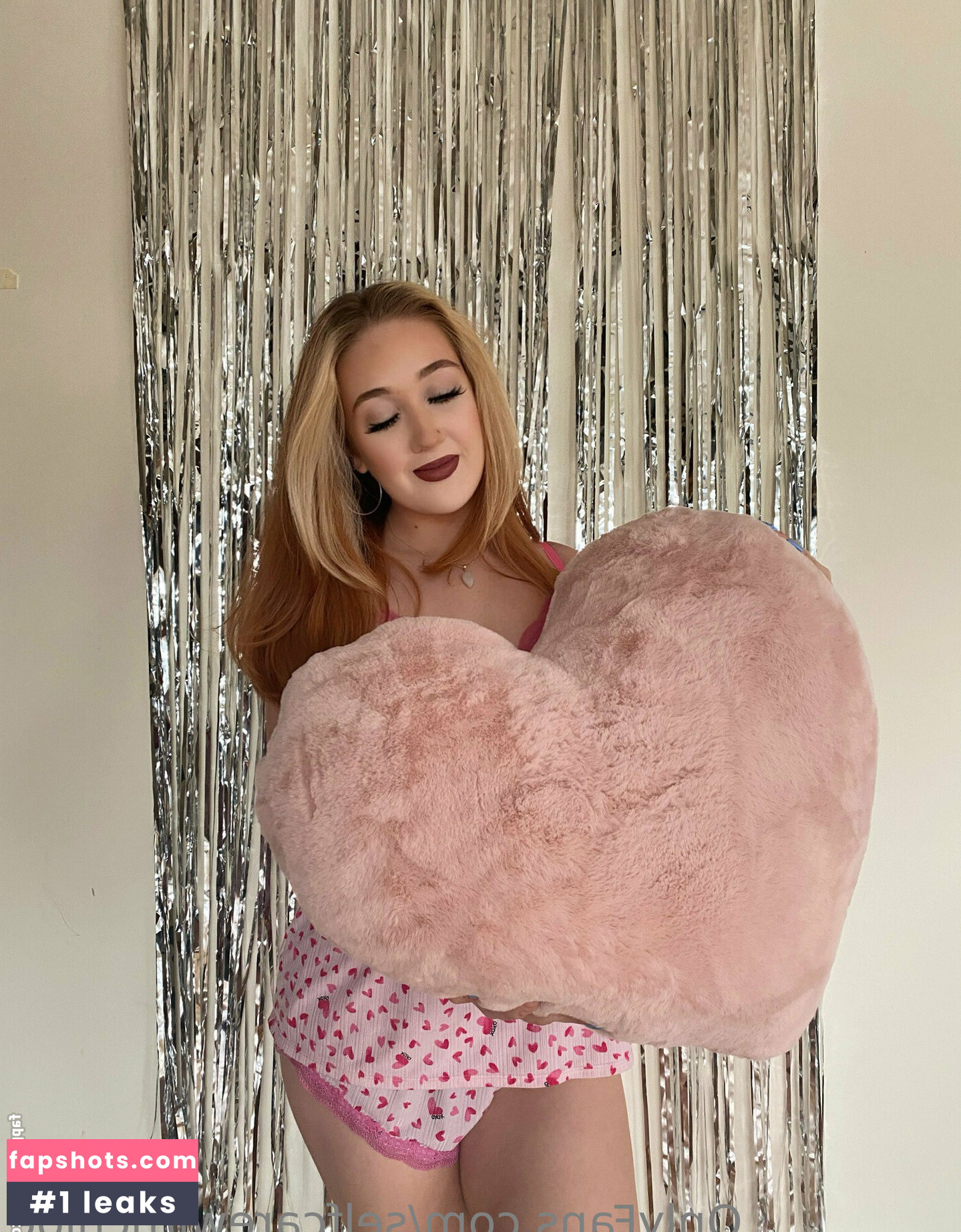 selfcarewithchloe gallery photo #33