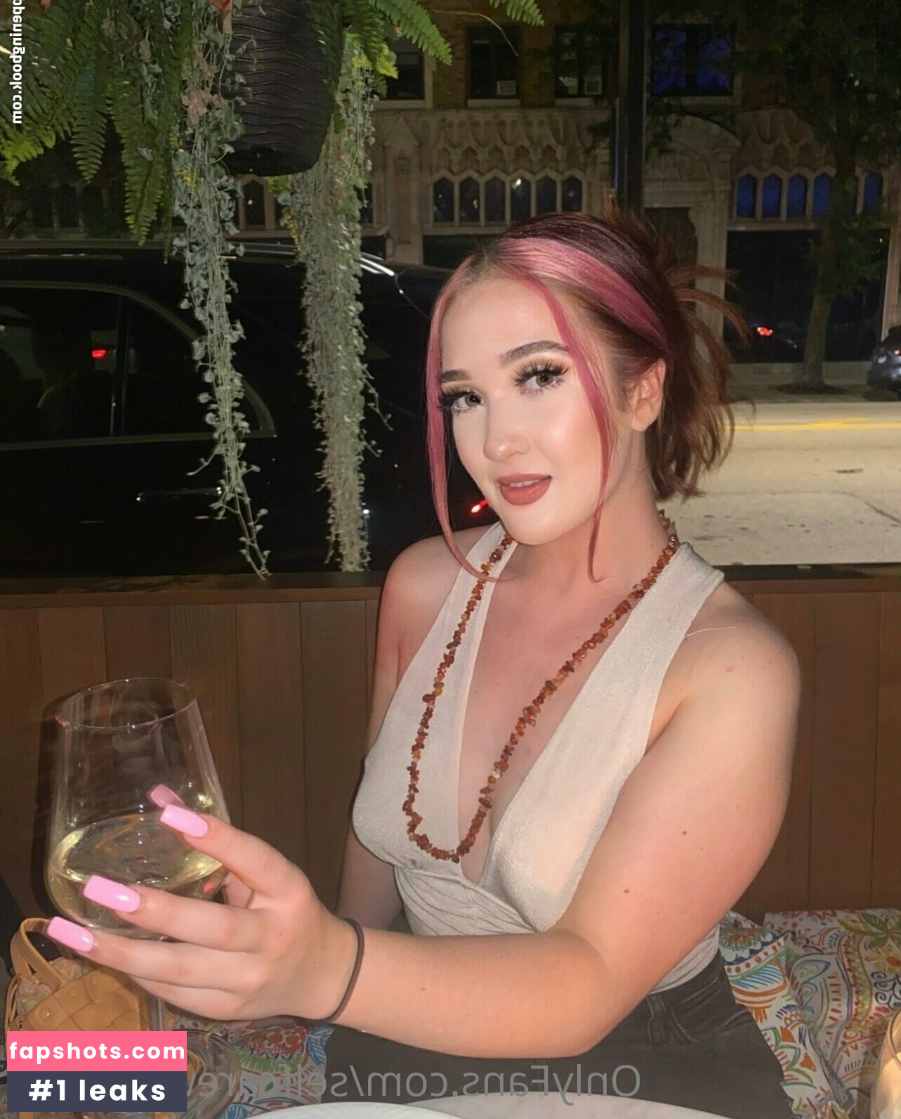 selfcarewithchloe gallery photo #34