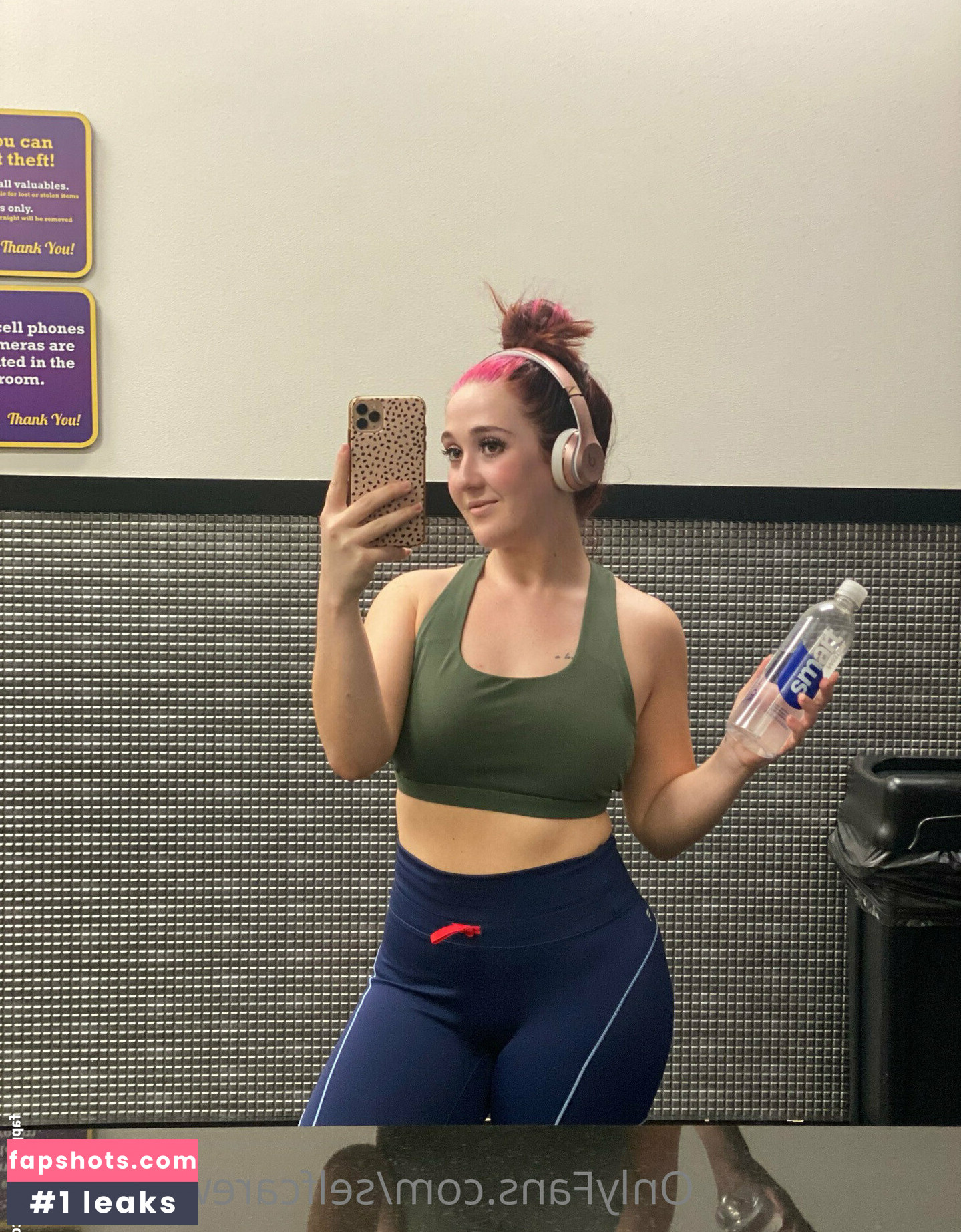 selfcarewithchloe gallery photo #37