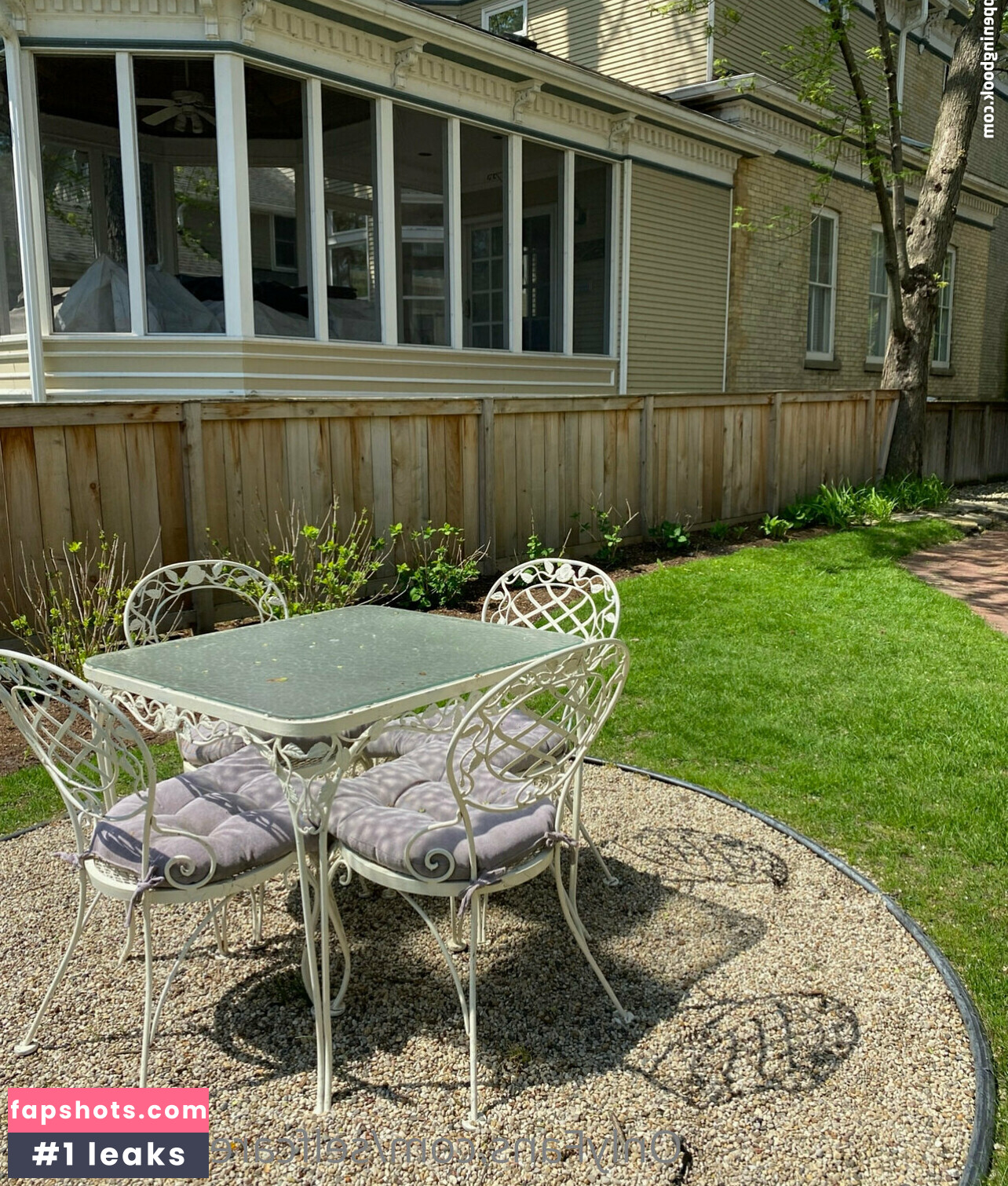 selfcarewithchloe gallery photo #38