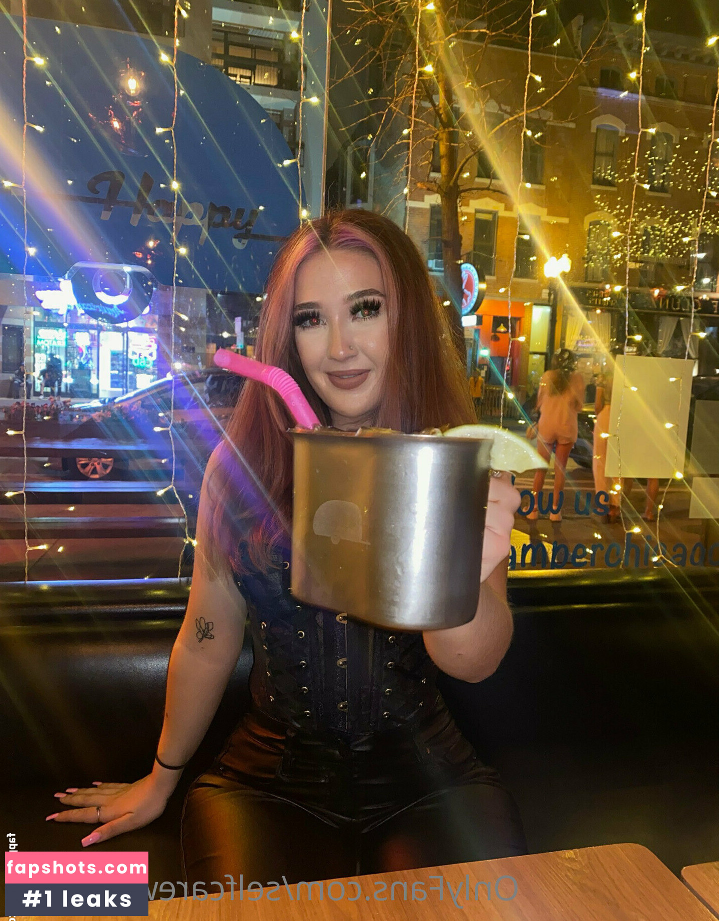 selfcarewithchloe gallery photo #39