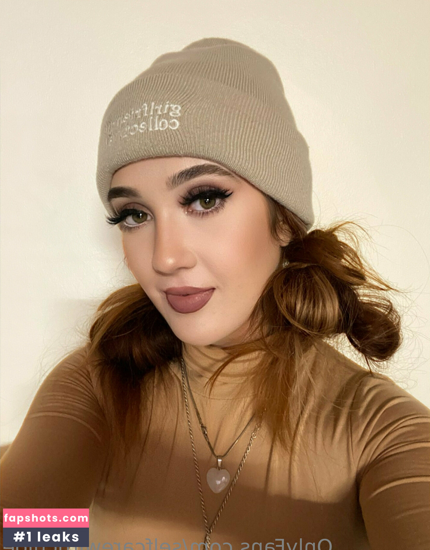 selfcarewithchloe gallery photo #40