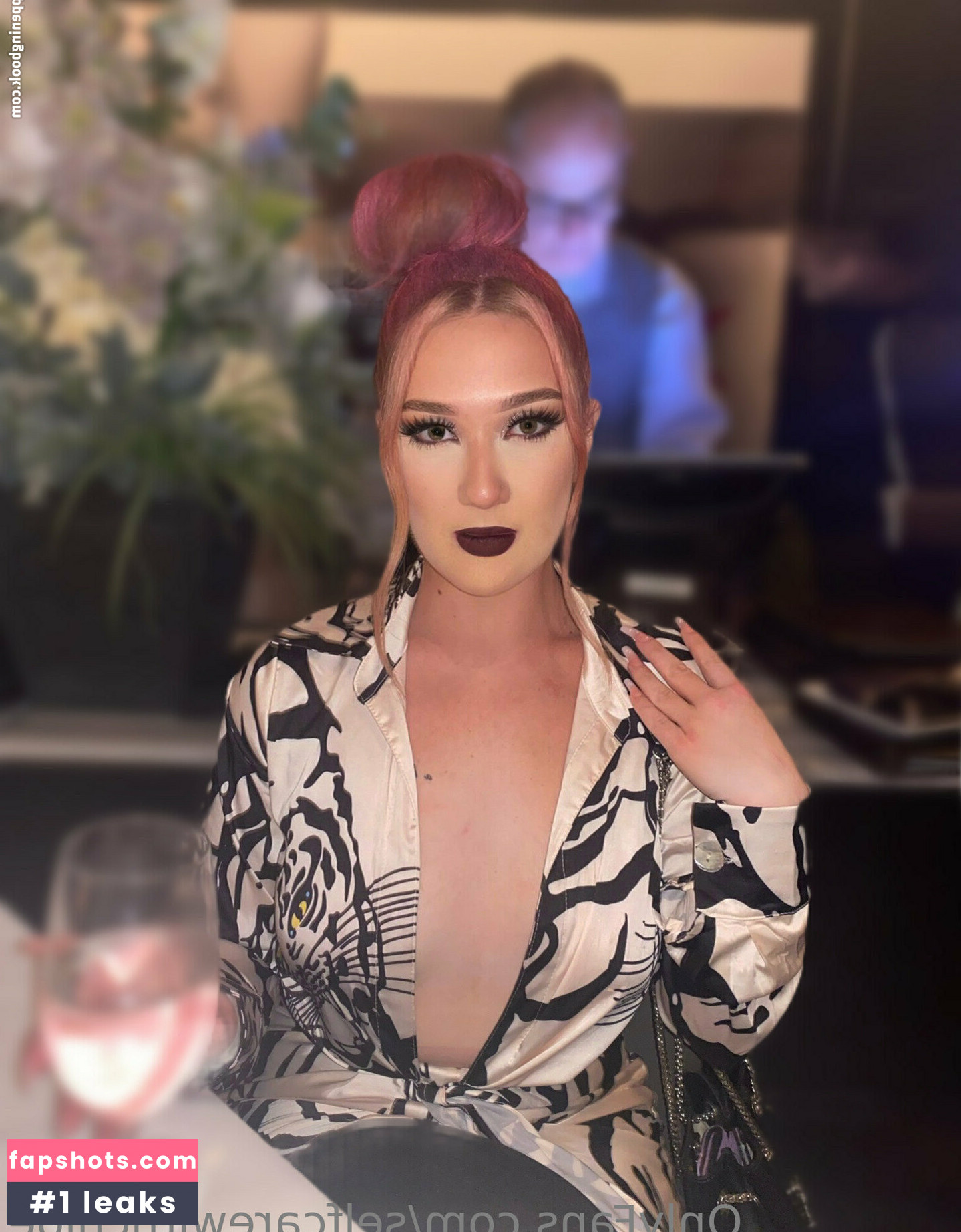 selfcarewithchloe gallery photo #41