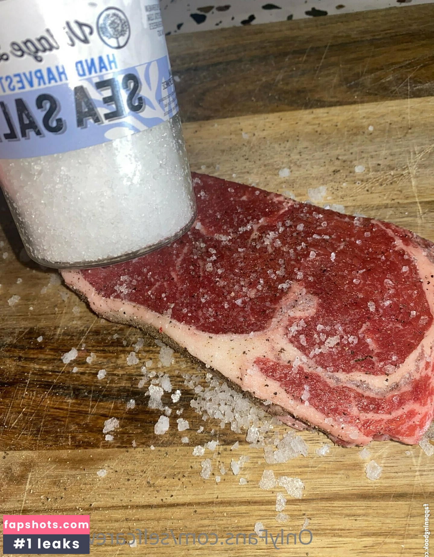 selfcarewithchloe gallery photo #42