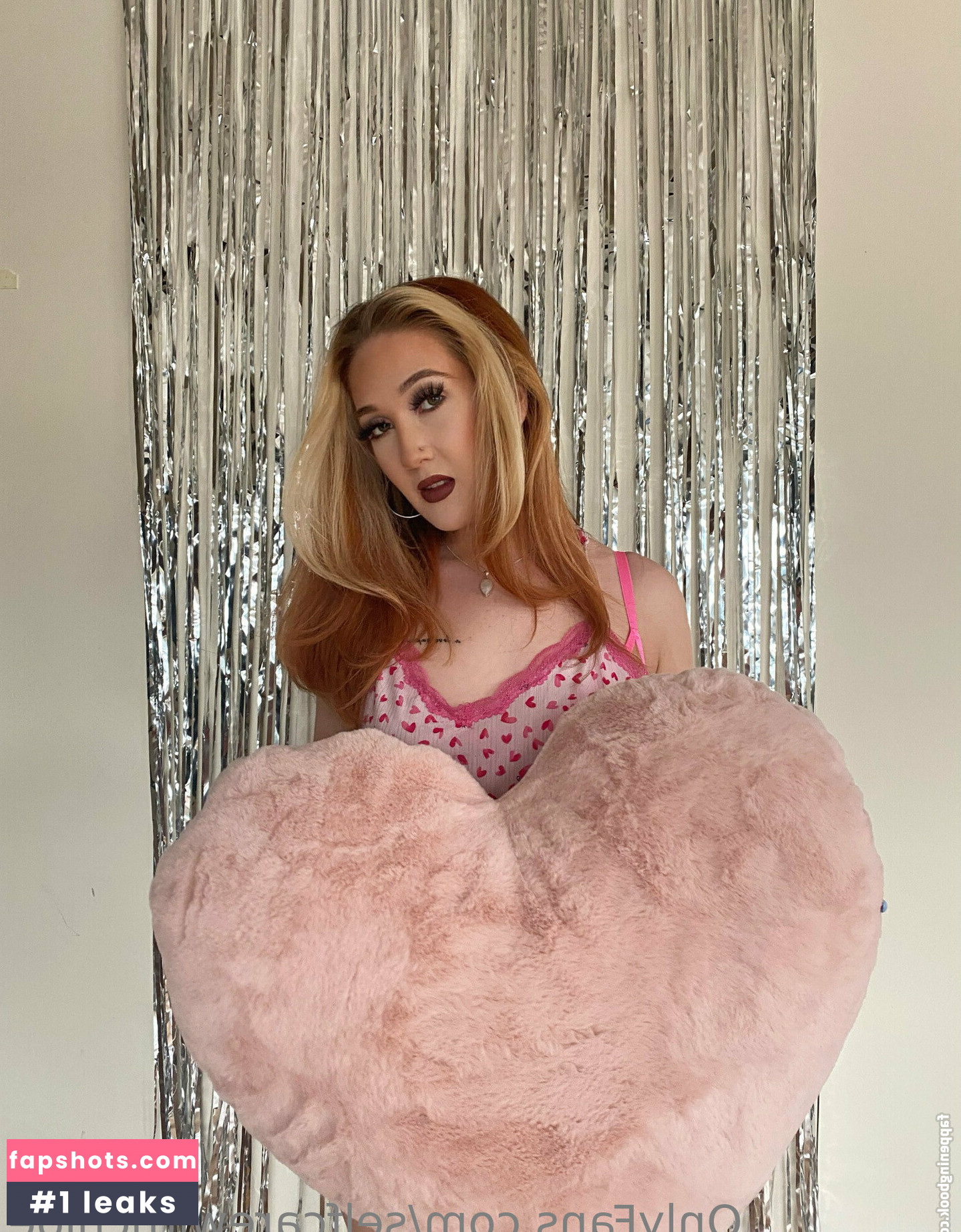 selfcarewithchloe gallery photo #43