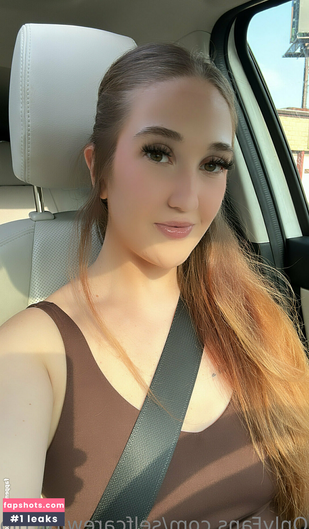 selfcarewithchloe gallery photo #6