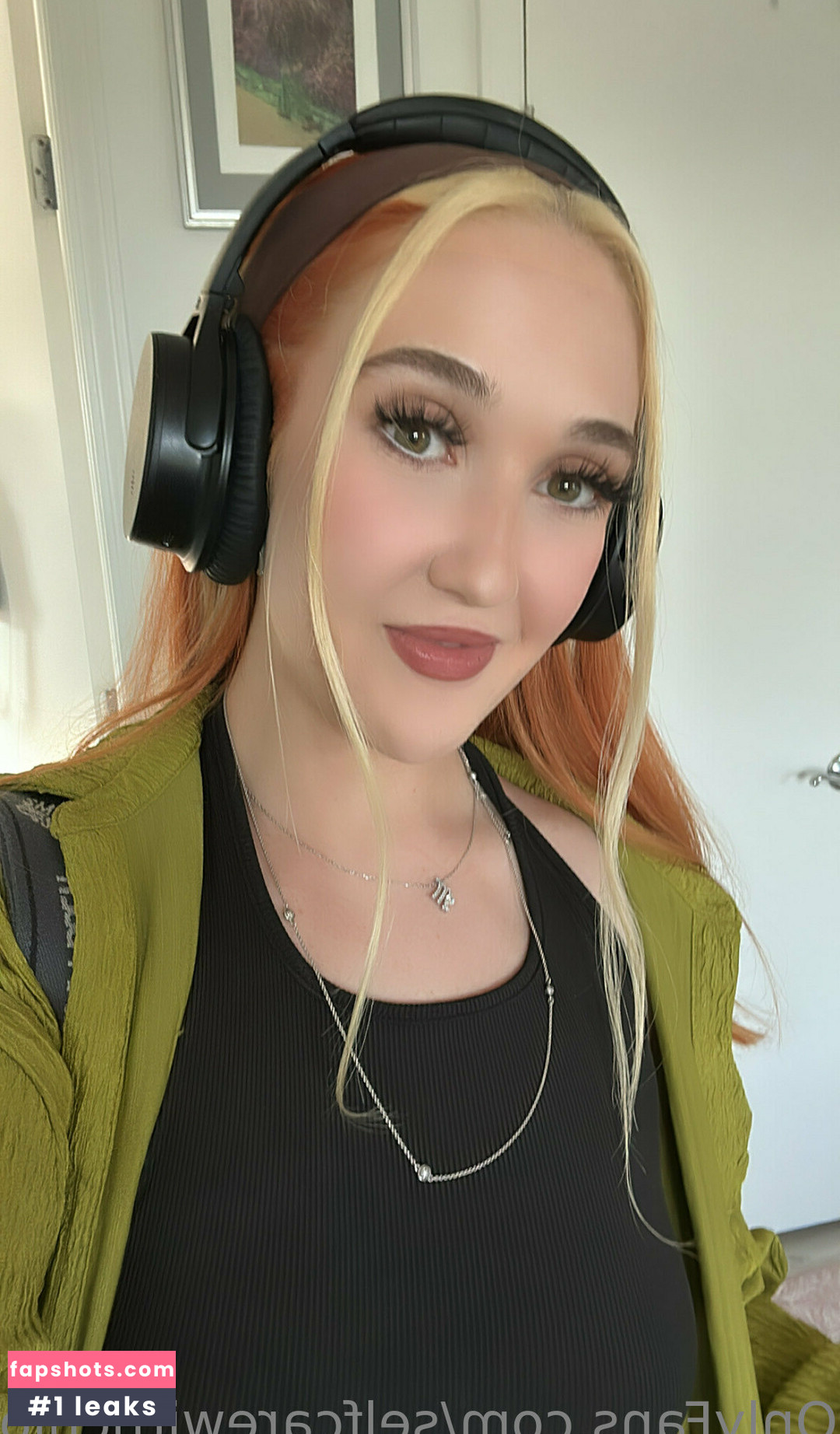 selfcarewithchloe gallery photo #7