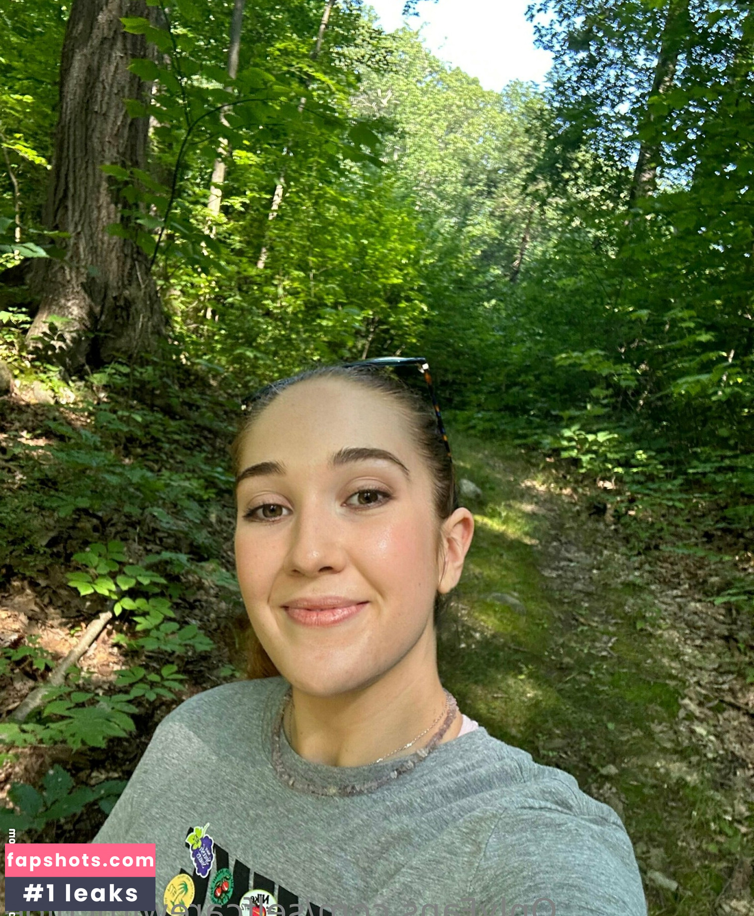 selfcarewithchloe gallery photo #8