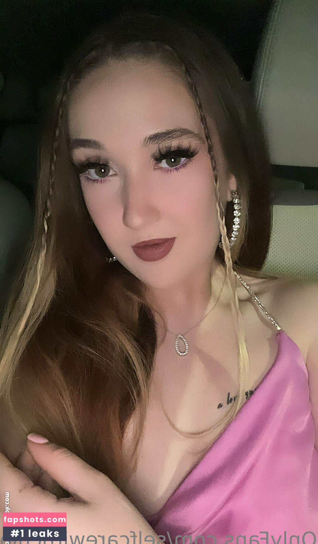 selfcarewithchloe gallery photo #9