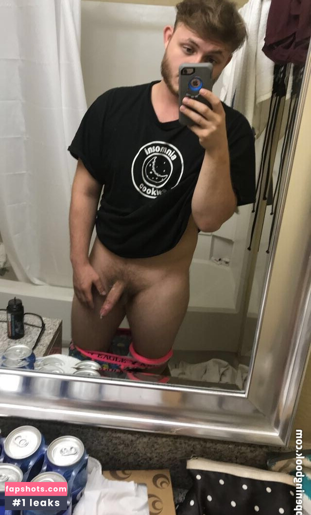 selfiejesus gallery photo #15