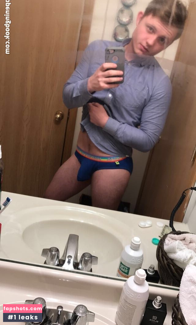 selfiejesus gallery photo #16