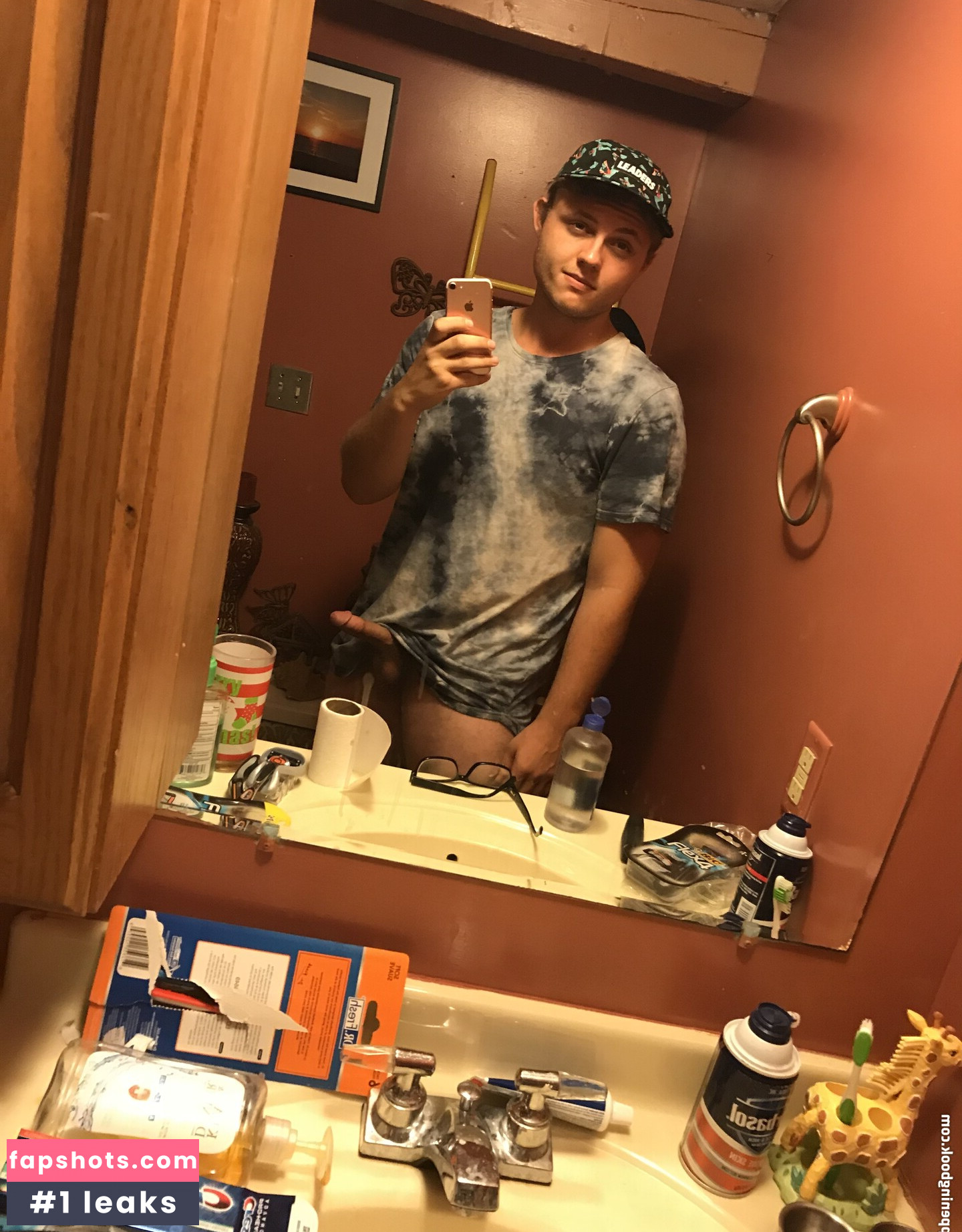 selfiejesus gallery photo #17