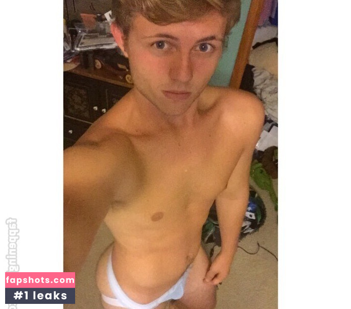 selfiejesus gallery photo #19