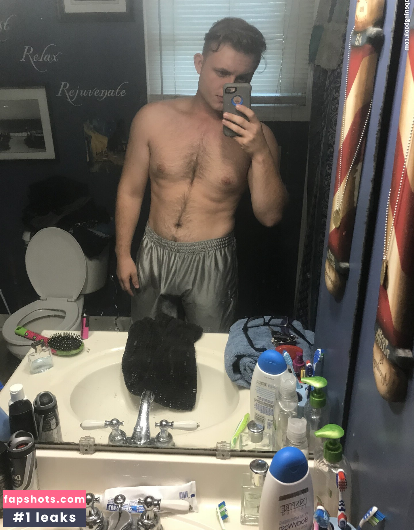 selfiejesus gallery photo #3