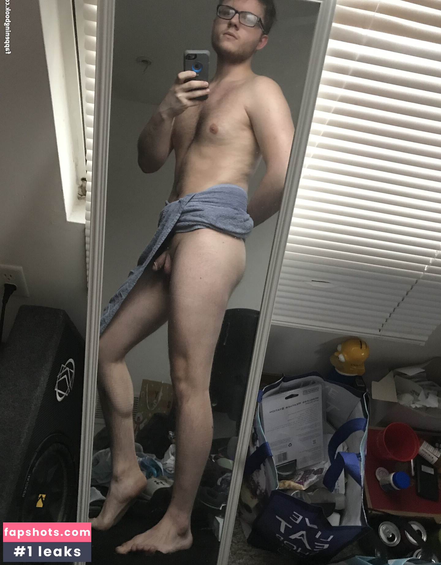 selfiejesus gallery photo #25