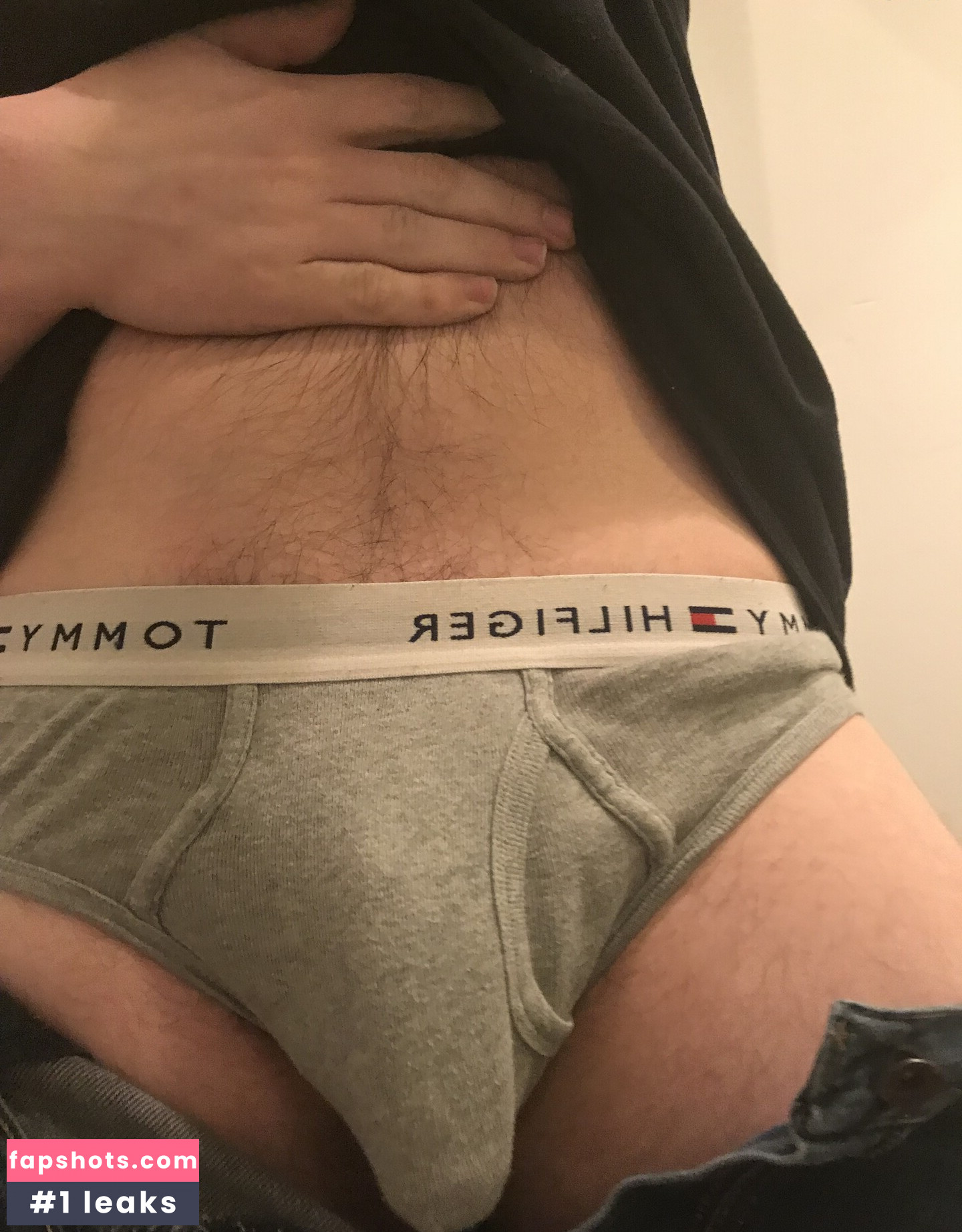 selfiejesus gallery photo #28