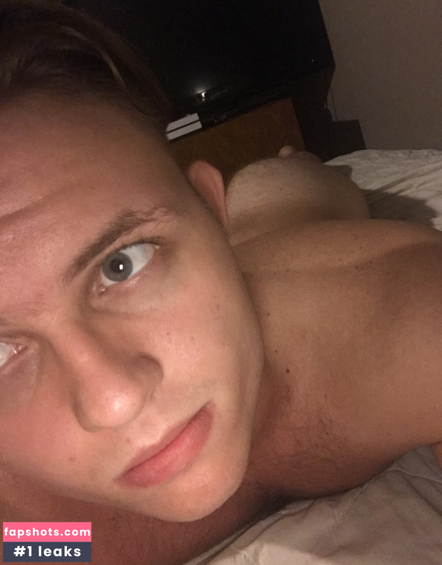 selfiejesus gallery photo #29