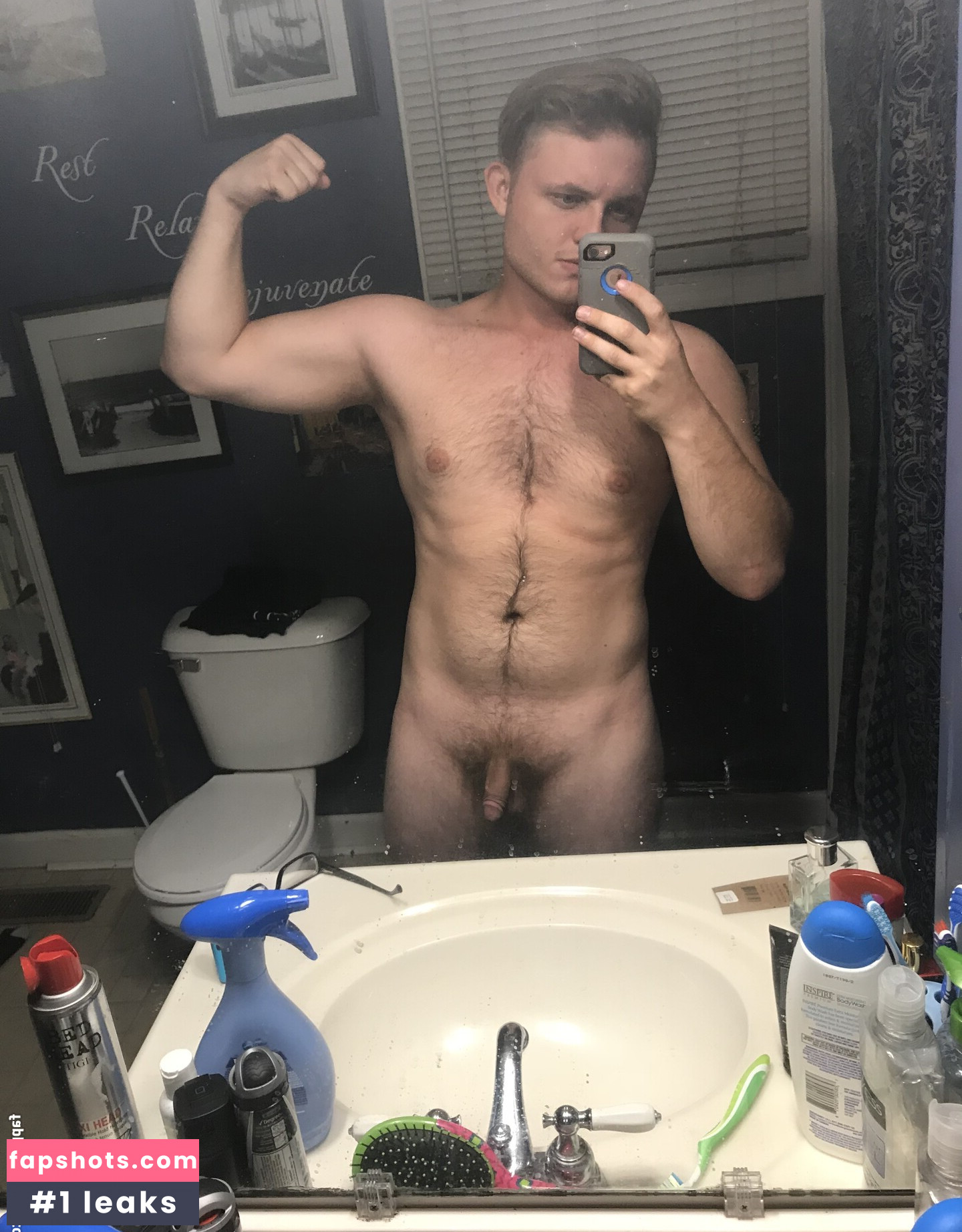 selfiejesus gallery photo #5