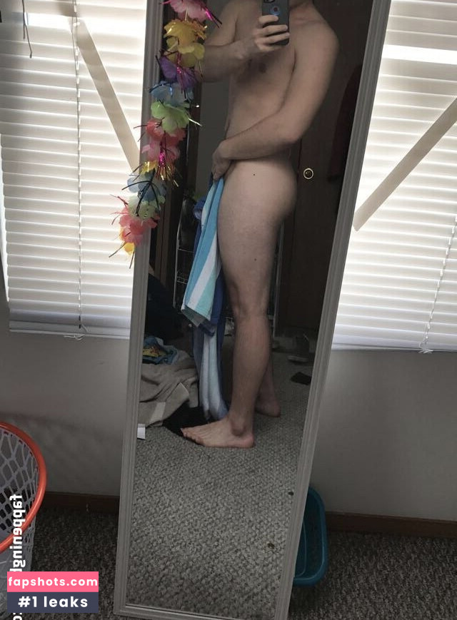 selfiejesus gallery photo #6