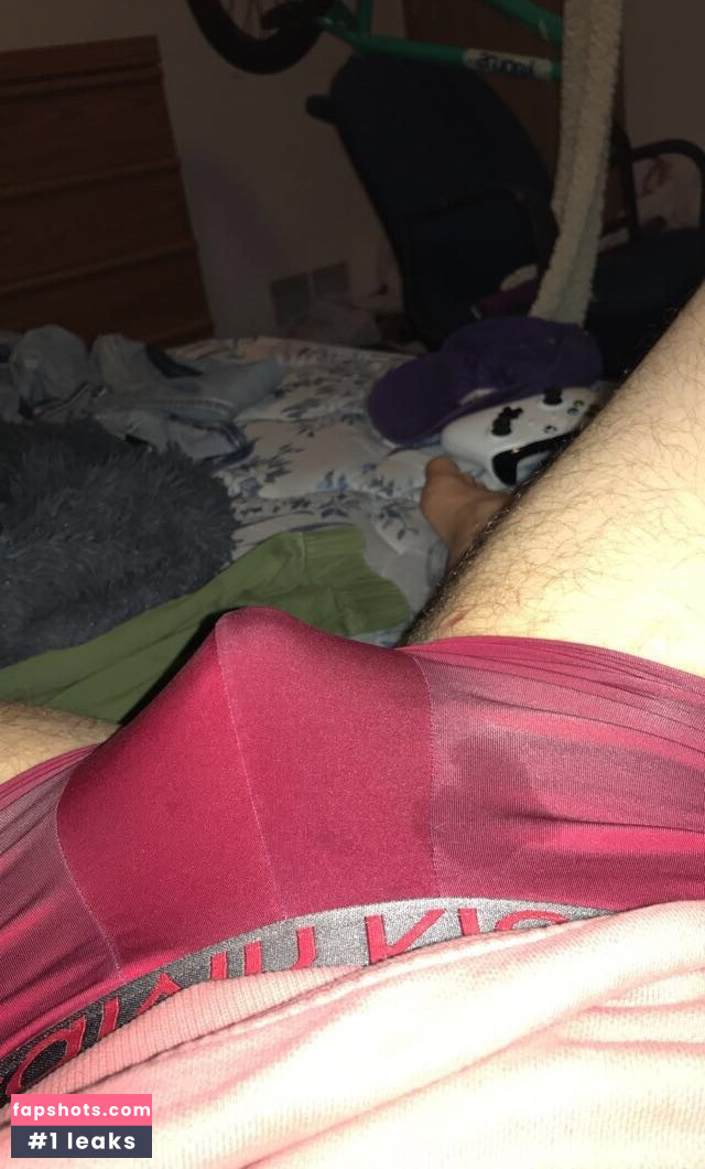 selfiejesus gallery photo #7