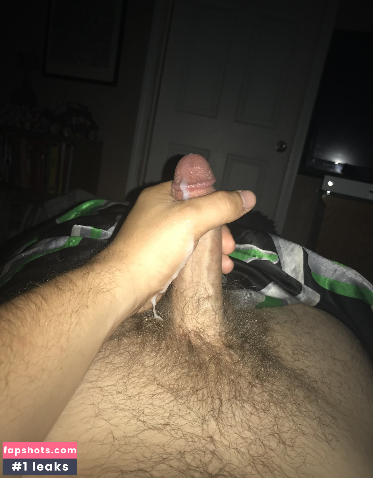 selfiejesus gallery photo #8