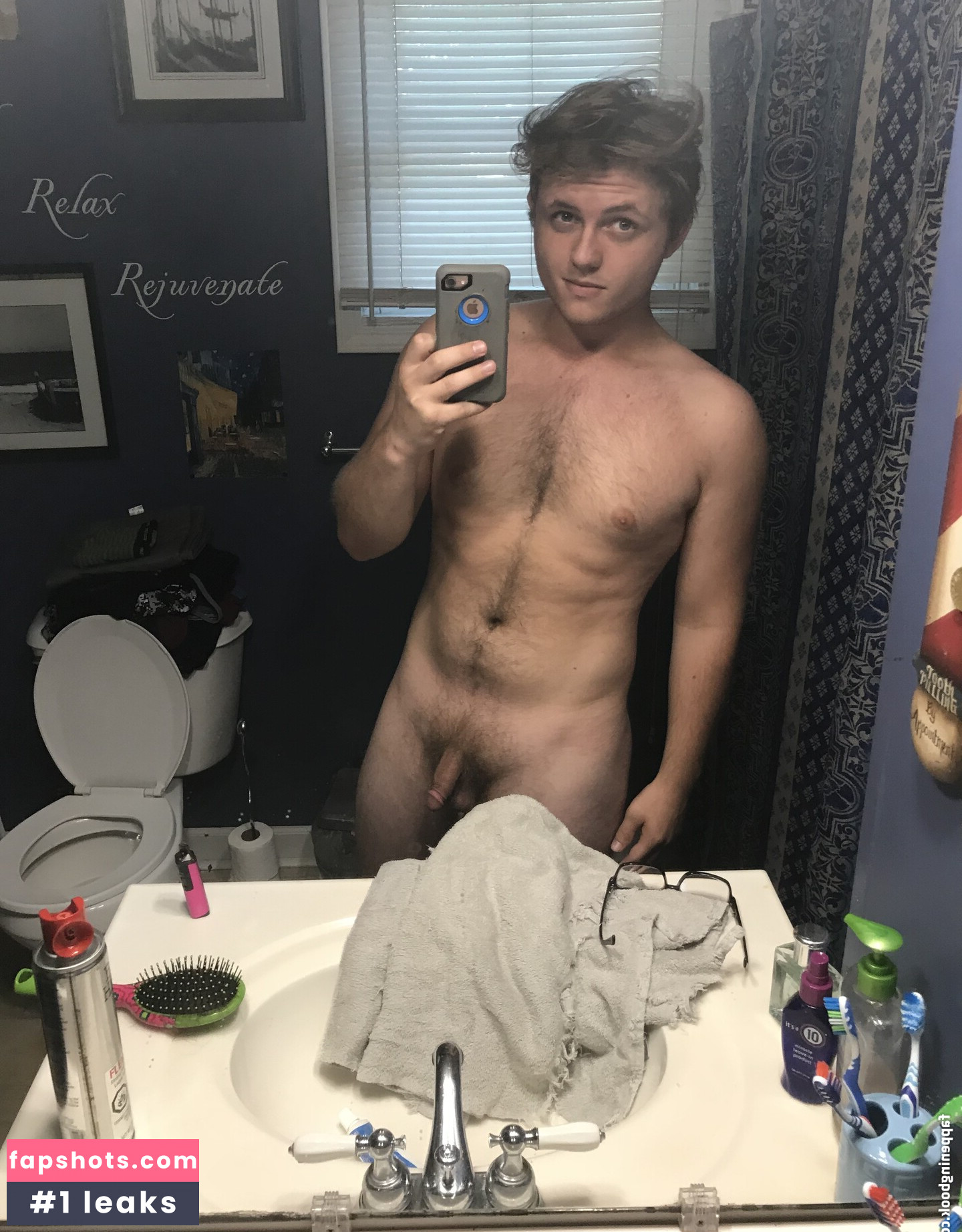 selfiejesus gallery photo #9