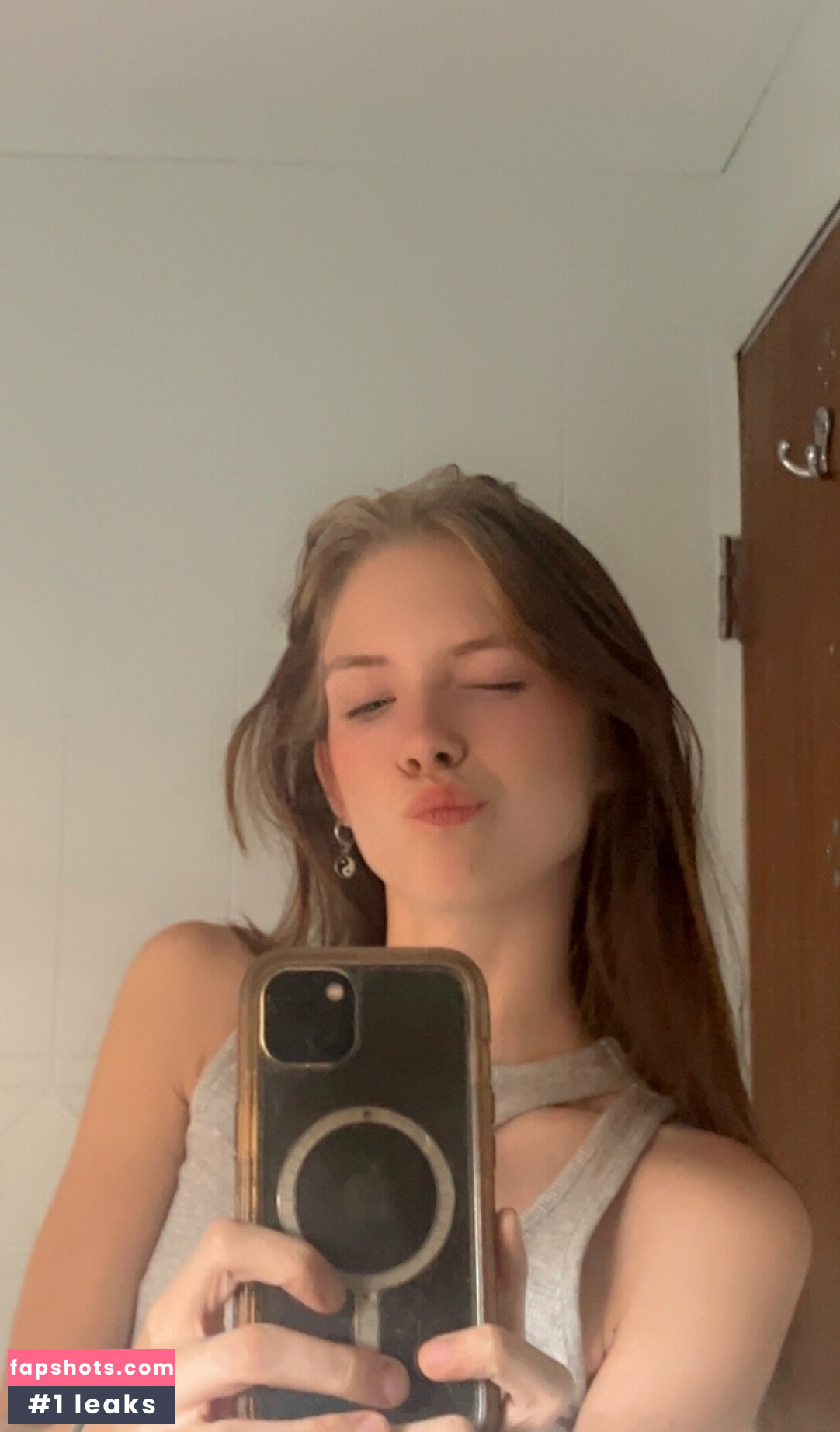 selflovesage gallery photo #14