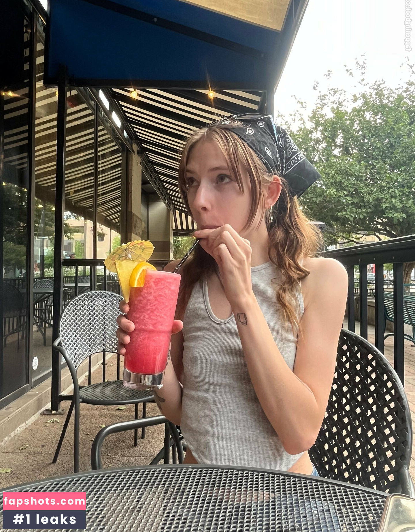 selflovesage gallery photo #15