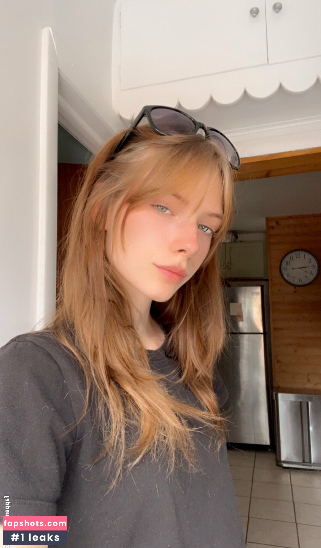 selflovesage gallery photo #17