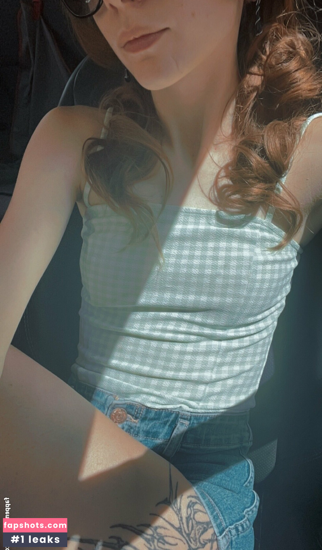 selflovesage gallery photo #19