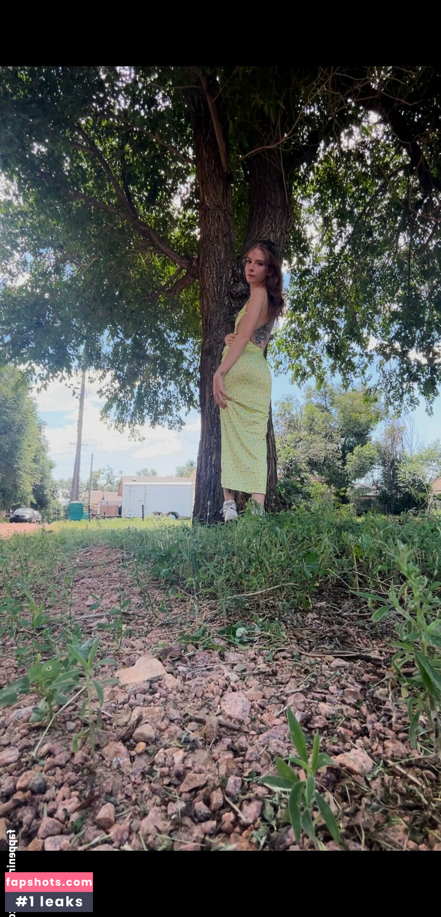 selflovesage gallery photo #23