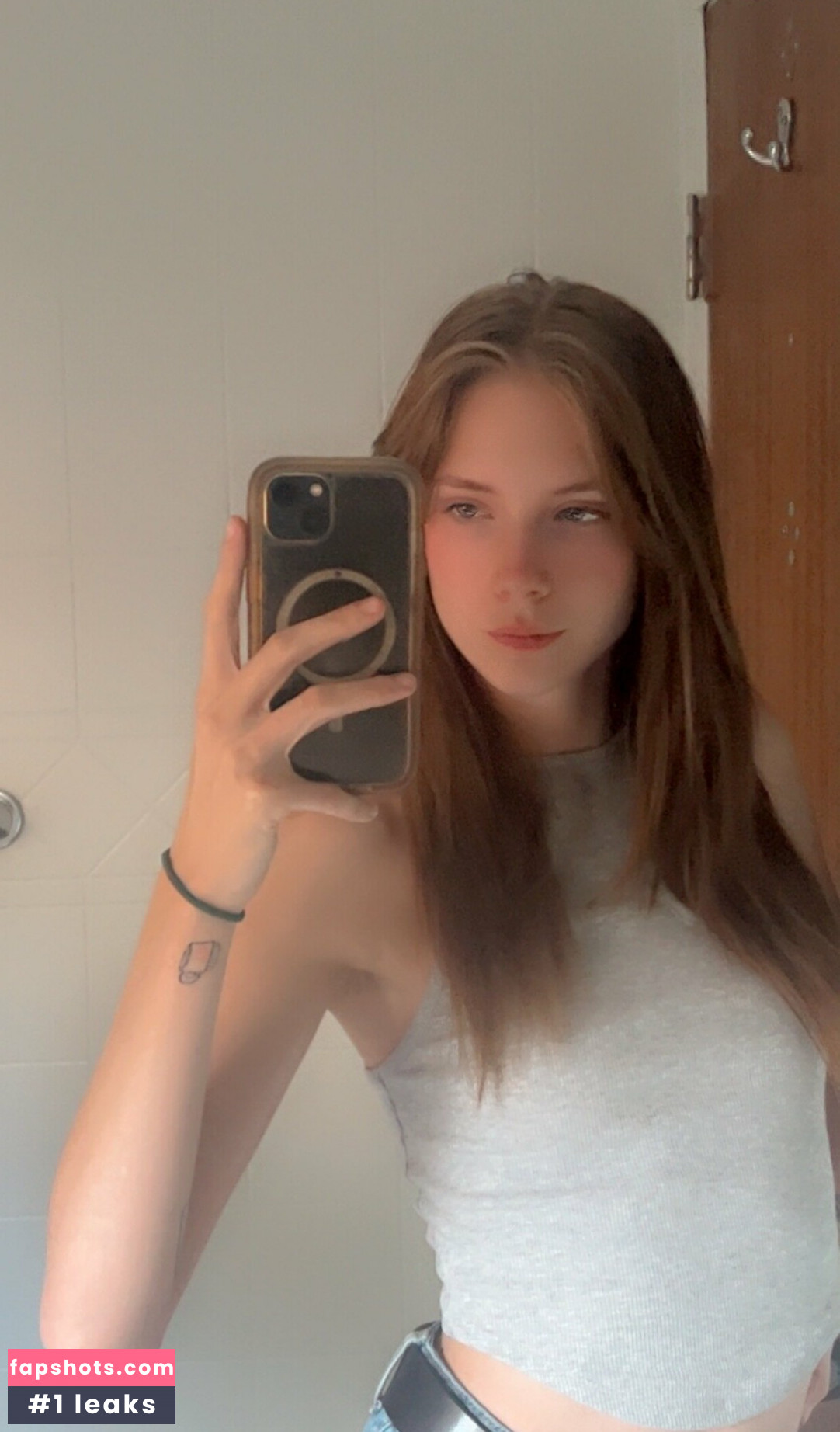 selflovesage gallery photo #24