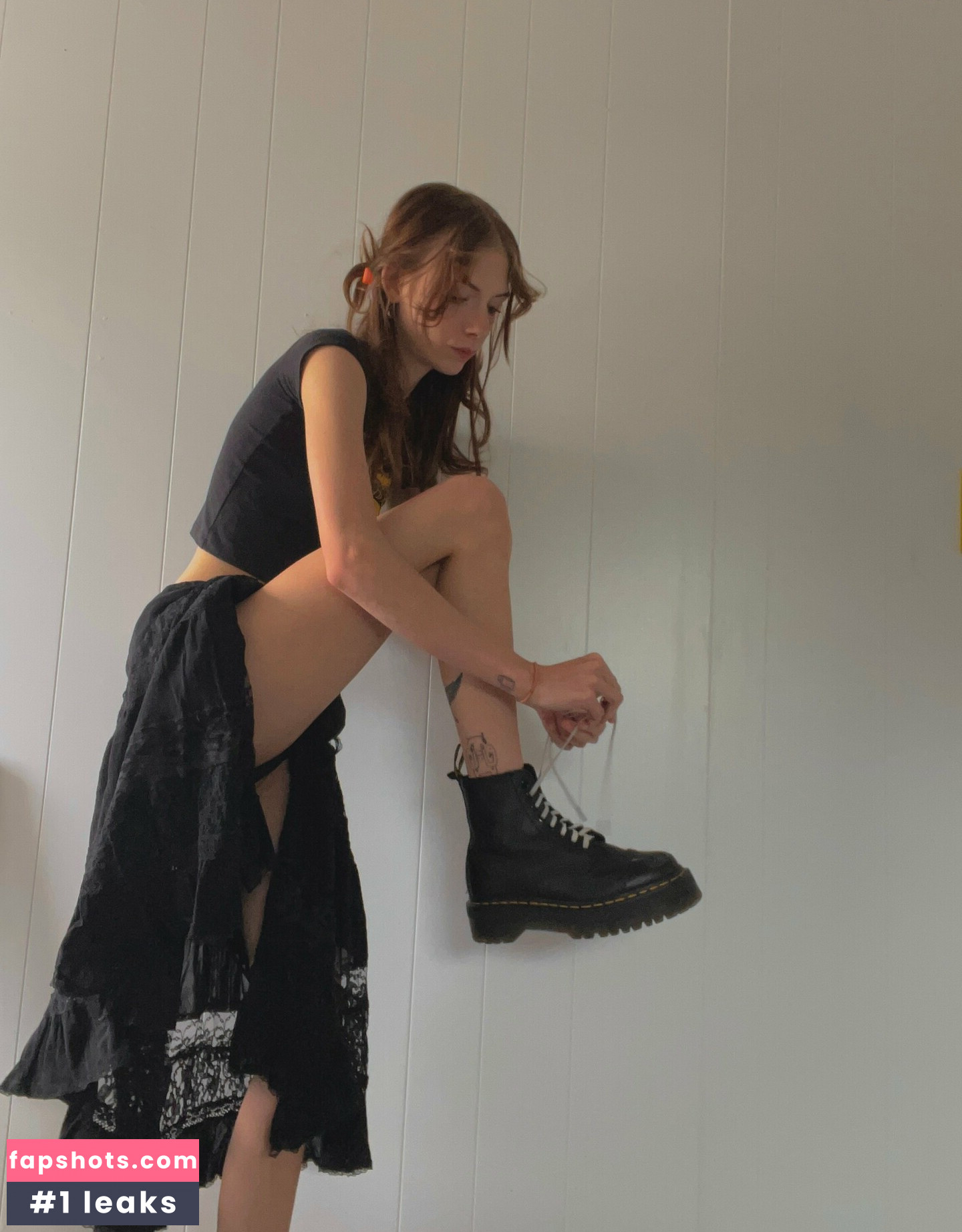 selflovesage gallery photo #25