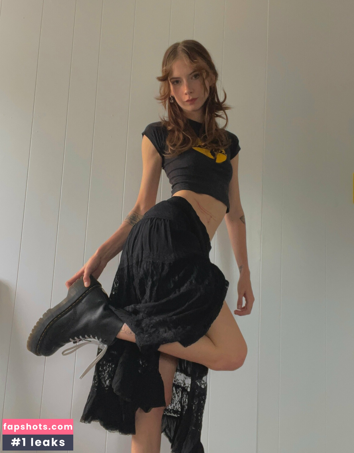 selflovesage gallery photo #27