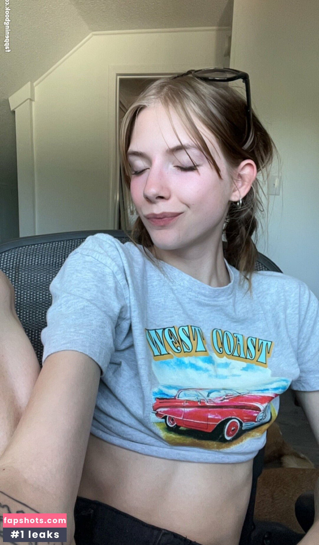 selflovesage gallery photo #28