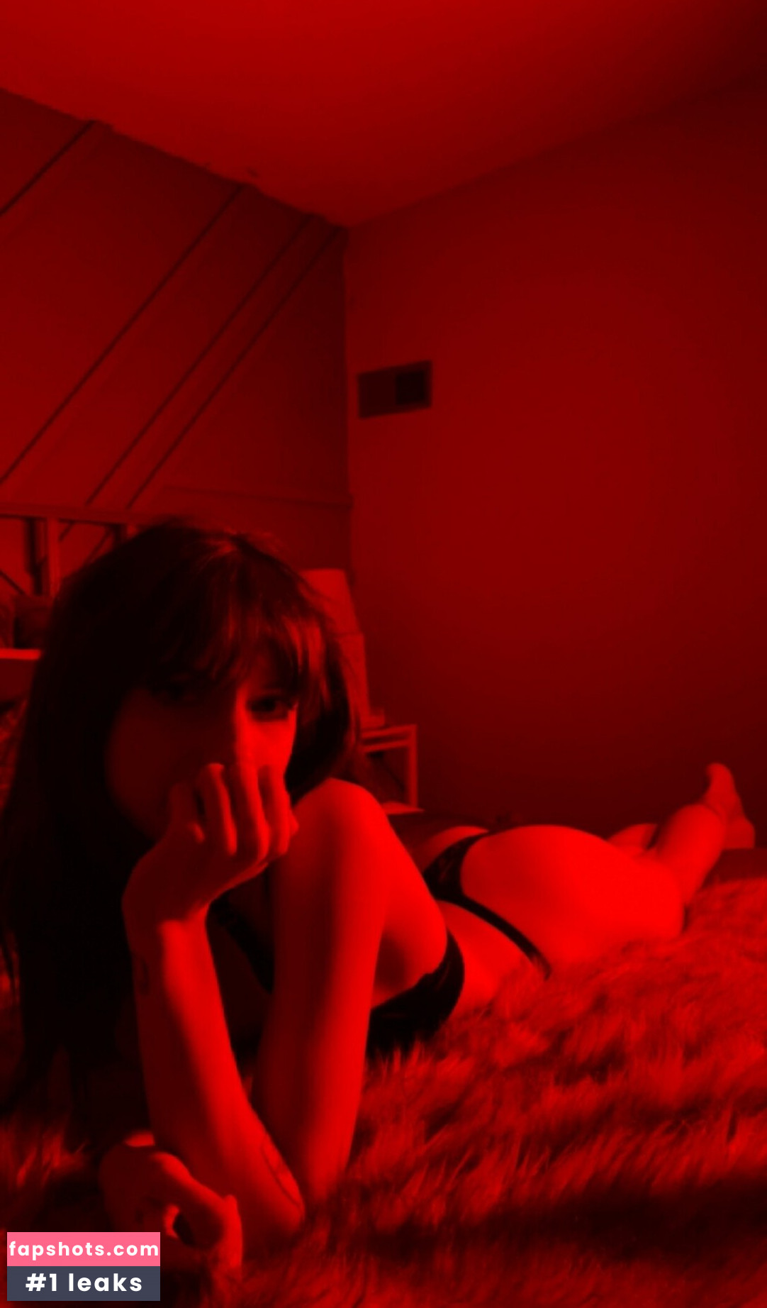 selflovesage gallery photo #30