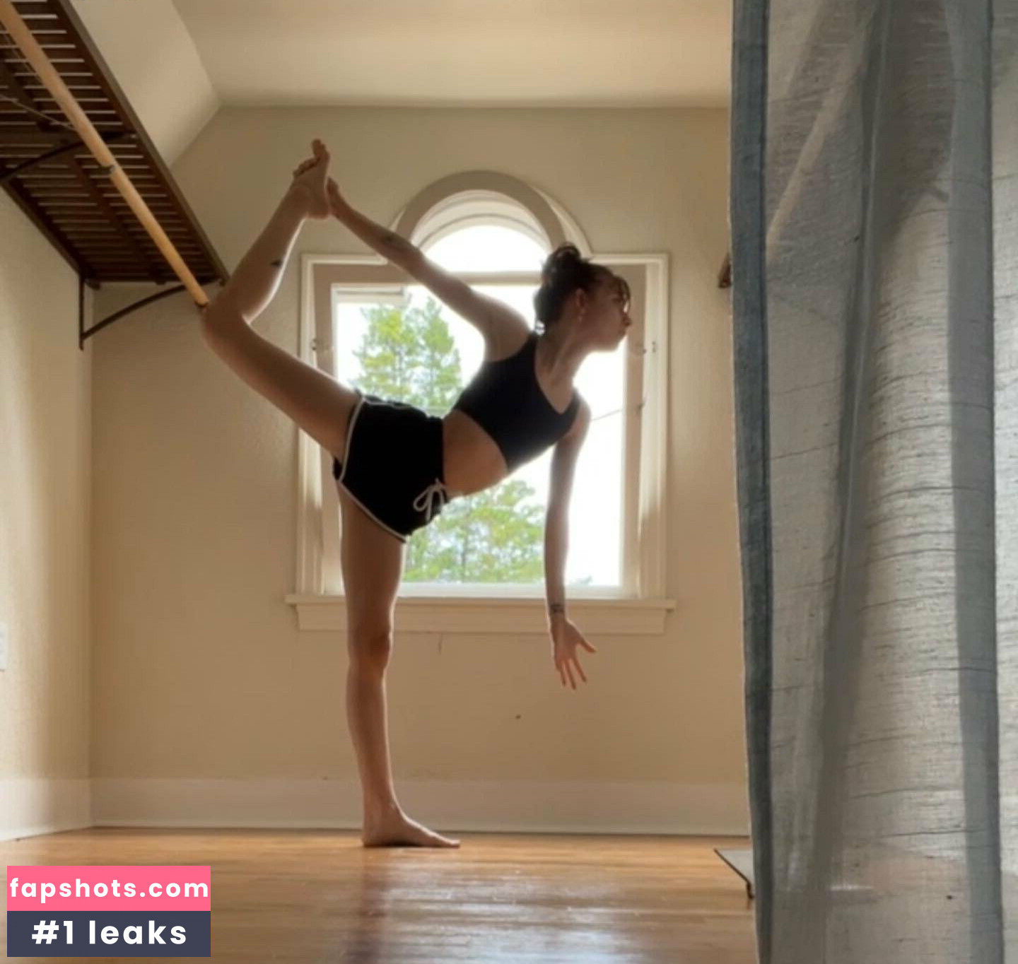 selflovesage gallery photo #4