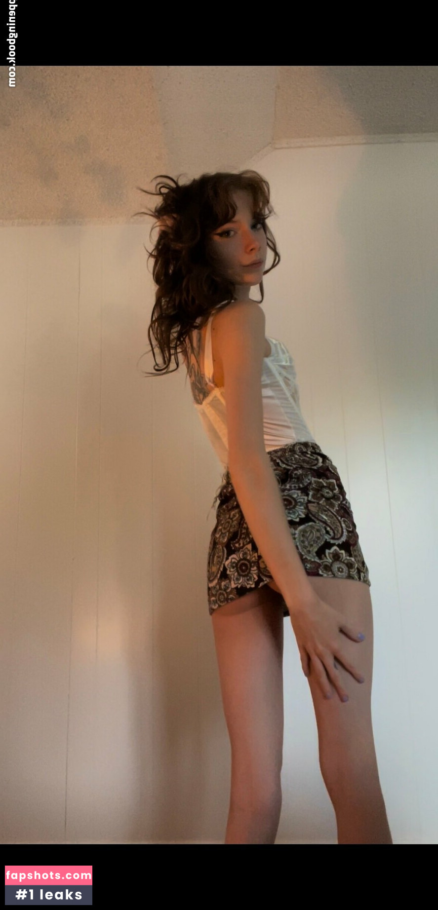 selflovesage gallery photo #32