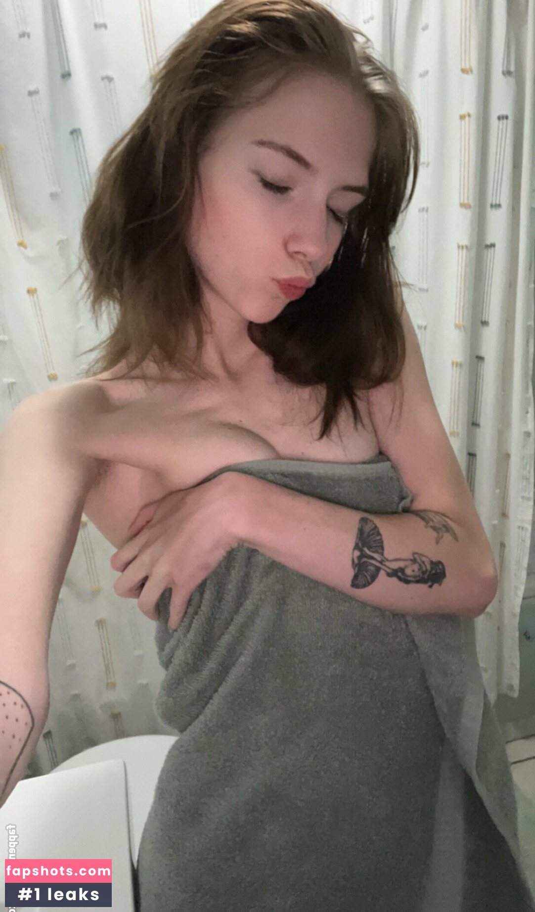 selflovesage gallery photo #37